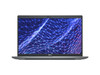 Dell Latitude 5431 i5-1250P 16GB RAM 256GB M.2 14" W11P
