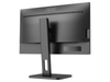 AOC 24P2Q 24" A