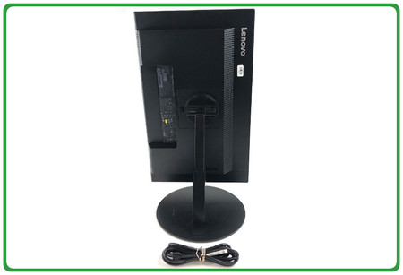 Lenovo ThinkVision T23i-10 W23" A