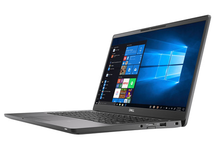 Dell Latitude 7400 i5-8265U/8/256M.2/-/14''/W10P