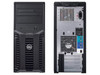 Dell PowerEdge T110 II Xeon E3-1220/8/0/-/WS8