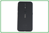 Smartfon Nokia 4.2 (TA-1157) 32GB