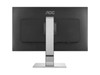 AOC Q3277PQU 32"