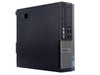 Dell OptiPlex 9020 i5-4570 4GB RAM 128GB SSD DVD-RW NL