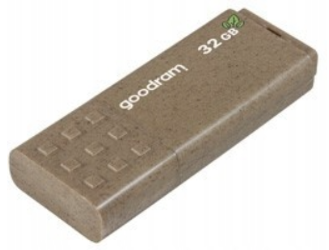 Pendrive GOODRAM UME3 ECO Friendly 32GB USB 3.0