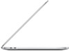 Apple MacBook Pro A1990 i9-9880H 16GB 512M.2 15''