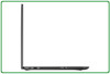 Dell Latitude 7520 i5-1135G7 16GB RAM 512GB M.2 W15" W11H