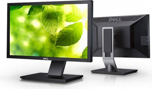 Dell P2211Ht 22"