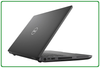 Dell Latitude 5401 i7-9850H 32GB 512M.2 Dotykowa 14" Win11Pro