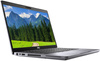 Dell Latitude 5410 i5-10310U 16GB 256M.2 14" Win11Pro