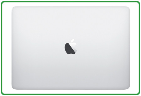 Apple MacBook Pro A2159 i5-8257U 16GB 512M.2 13'' macOS Sequoia
