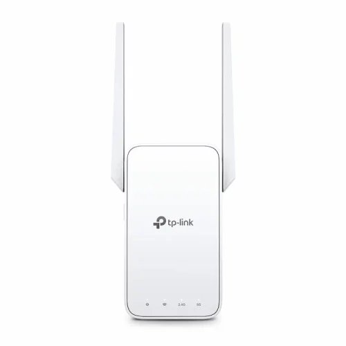 Wzmacniacz sieci TP-Link AC1200