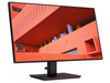 Lenovo ThinkVision P27h-20 27" A
