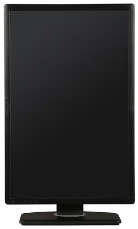 Dell U2412M 24'' B