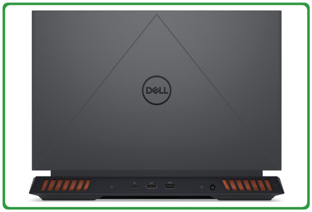 Dell G15 5530 i9-13900HX 32GB 1TBM.2 15,6'' Win11Home