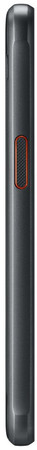 Samsung Galaxy Xcover Pro (SM-G715FN) 64GB Czarny