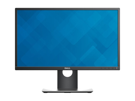 Dell P2417Hb 24'' Full HD 6ms A
