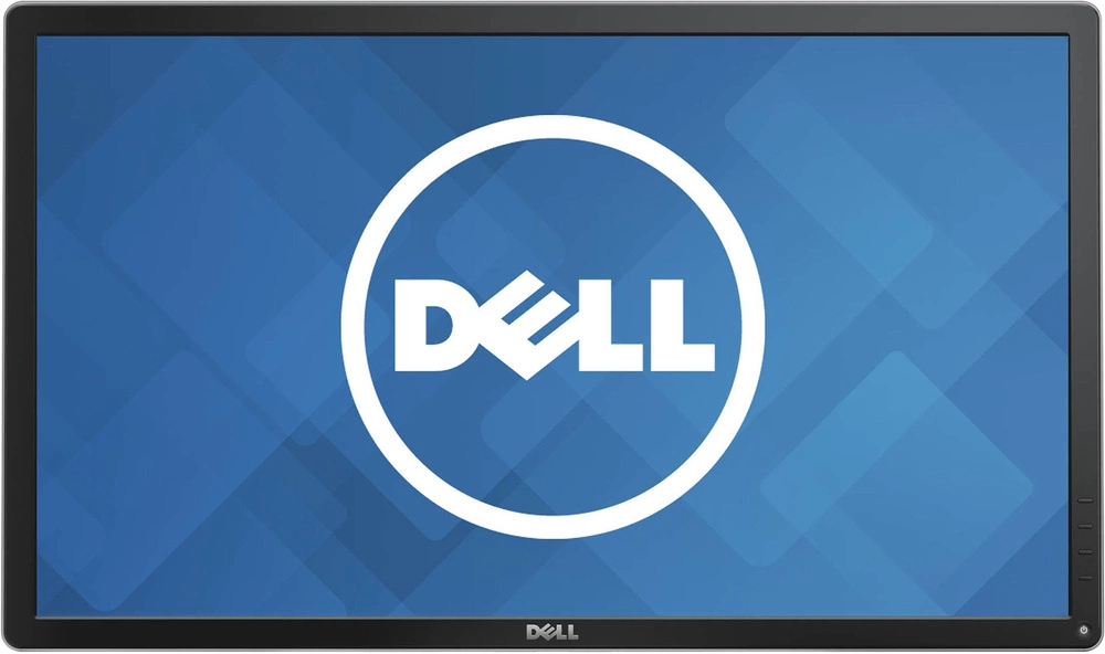 Dell P2715QT 27'' C BEZ STOPKI