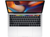 Apple MacBook Pro i7-8569U 16GB RAM 512GB M.2 13'' MacOSSequoia