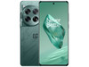 OnePlus 12 512GB