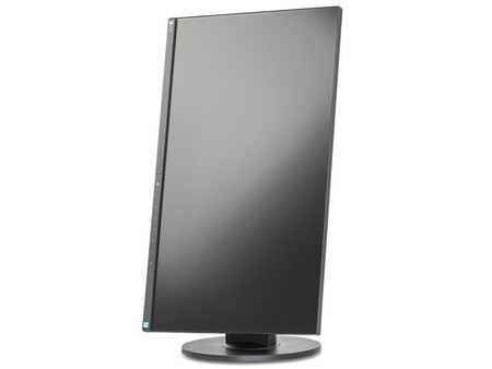 Eizo FlexScan EV2450 czarny A