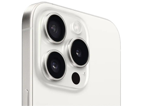 Apple iPhone 15 Pro 256GB