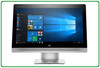 AiO HP EliteOne 800 G2 i5-6500 8GB 130GB W10P D