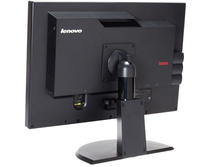 Lenovo LT2452pwC W24" WUXGA A
