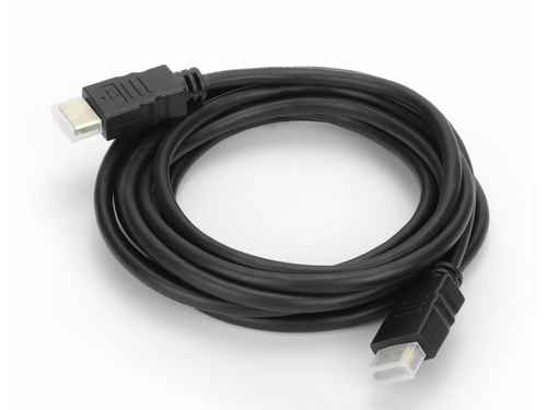 Kabel HDMI - HDMI ok. 1,8m Do Monitora, Konsoli