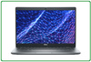 Dell Latitude 5330 i5-1245U 16GB 512M.2 Dotykowa 13" Win11Pro