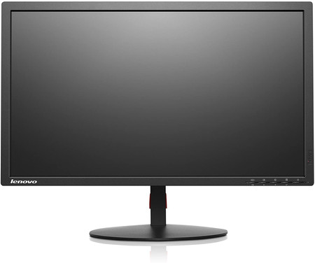 Lenovo ThinkVision T2424pA W24" FHD LED