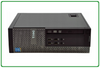  Dell OptiPlex 9020 i5 8GB 260GB SSD W10PRO