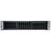 HP ProLiant DL380 G9 Xeon E5-2637v4 192GB RAM 2,9TB