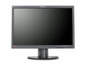 Lenovo ThinkVision LT2252P 22" 16x10