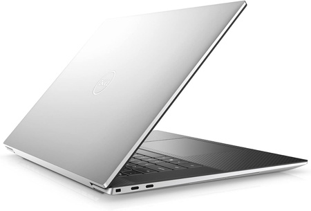 Dell XPS 17 9720 i9-12900HK 32GB 1TBM.2 Dotykowa 17'' Win11Pro