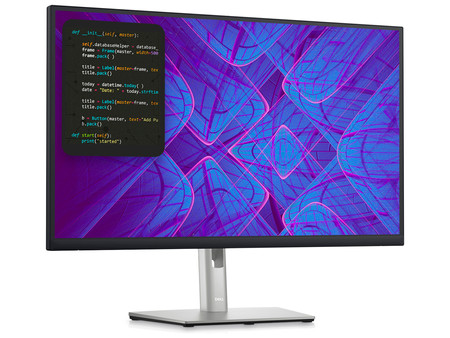 Dell P2723QE 27'' A