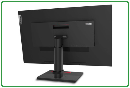 Lenovo ThinkVision P32P-20 32" A