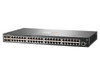 ARUBA 2930F JL260A