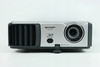 SHARP PG-F212X-L DLP XGA VGA DVI RCA