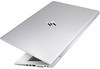HP EliteBook 840 G5 i5-8250U/16/256M.2/-/W14"/W10H A