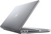 Dell Latitude 5421 i7-11850H 32GB 512M.2 14" Win11Pro