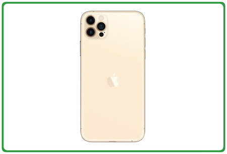 Apple iPhone 12 PRO Max 256GB