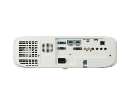 Panasonic PT-VZ575N WUXGA