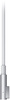Ładowarka Apple Magsafe 1 60w A1344