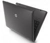 Laptop HP ProBook 6470b I5 12GB 500GB Win10 Pro