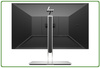 HP E27Q G4 27'' A-