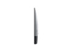Dell U2719D 27" D BEZ STOPKI