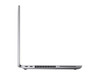Dell Latitude 9510 i7-10710U 16GB RAM 256GB M.2 15" W11P