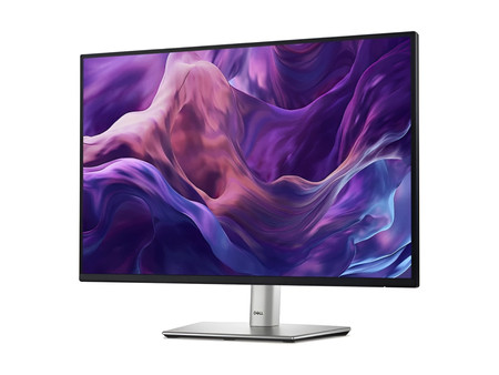 DELL P2425 24" A
