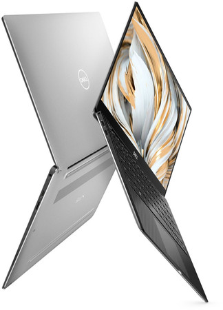 Dell XPS 13 9305 i5-1135G7 16GB 512M.2 13" Win11Home